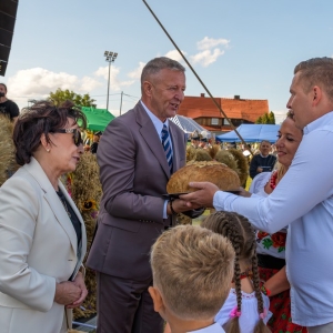 dozynki-mecinka-fot-ewajak166.jpg