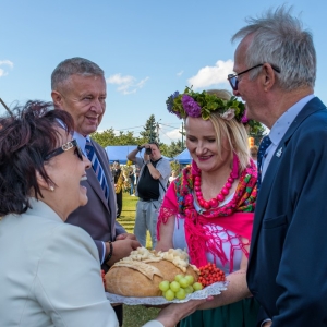 dozynki-mecinka-fot-ewajak168.jpg