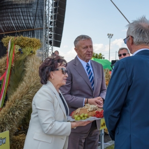 dozynki-mecinka-fot-ewajak169.jpg