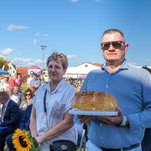 dozynki-mecinka-fot-ewajak171.jpg