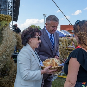 dozynki-mecinka-fot-ewajak177.jpg