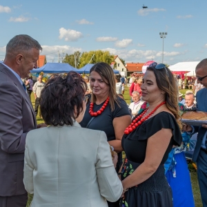 dozynki-mecinka-fot-ewajak178.jpg