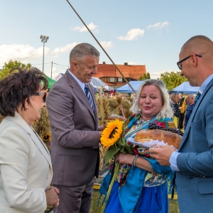 dozynki-mecinka-fot-ewajak179.jpg