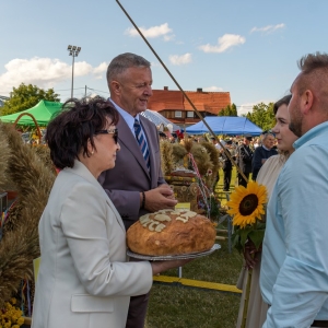 dozynki-mecinka-fot-ewajak183.jpg