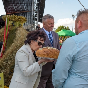 dozynki-mecinka-fot-ewajak184.jpg