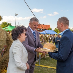 dozynki-mecinka-fot-ewajak187.jpg