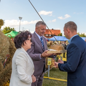 dozynki-mecinka-fot-ewajak188.jpg