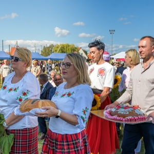 dozynki-mecinka-fot-ewajak189.jpg