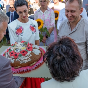 dozynki-mecinka-fot-ewajak194.jpg