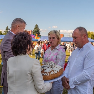 dozynki-mecinka-fot-ewajak199.jpg