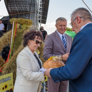 dozynki-mecinka-fot-ewajak201.jpg