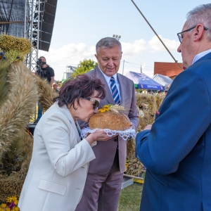 dozynki-mecinka-fot-ewajak202.jpg