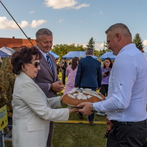 dozynki-mecinka-fot-ewajak204.jpg