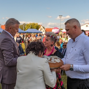 dozynki-mecinka-fot-ewajak205.jpg