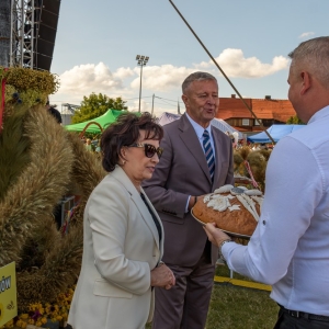 dozynki-mecinka-fot-ewajak206.jpg