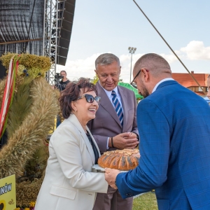 dozynki-mecinka-fot-ewajak207.jpg