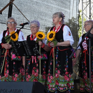 dozynki-mecinka-fot-ewajak213.jpg