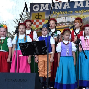 dozynki-mecinka-fot-ewajak214.jpg