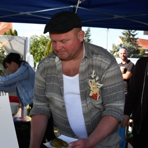 dozynki-mecinka-fot-ewajak219.jpg