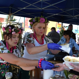 dozynki-mecinka-fot-ewajak222.jpg