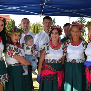 dozynki-mecinka-fot-ewajak224.jpg