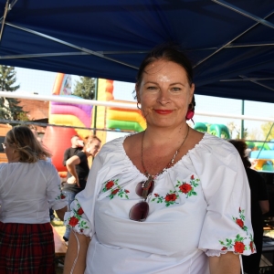 dozynki-mecinka-fot-ewajak232.jpg