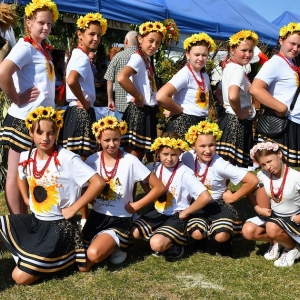 dozynki-mecinka-fot-ewajak237.jpg
