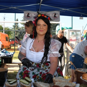 dozynki-mecinka-fot-ewajak239.jpg