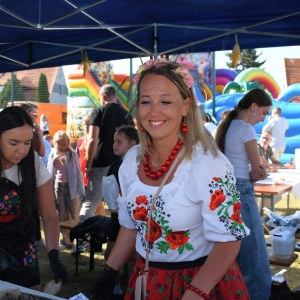 dozynki-mecinka-fot-ewajak247.jpg