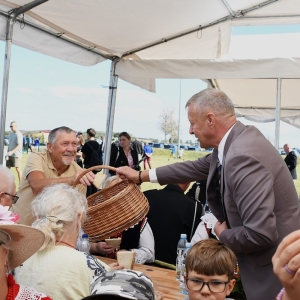 dozynki-mecinka-fot-ewajak253.jpg