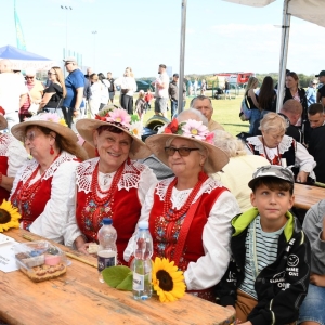 dozynki-mecinka-fot-ewajak260.jpg