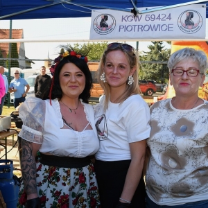 dozynki-mecinka-fot-ewajak268.jpg