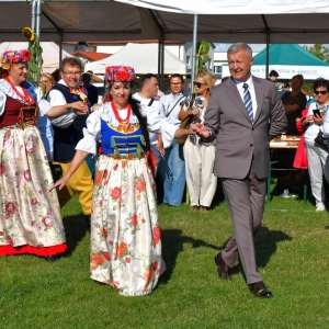 dozynki-mecinka-fot-ewajak271.jpg