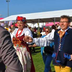 dozynki-mecinka-fot-ewajak273.jpg