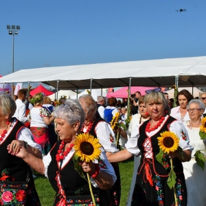 dozynki-mecinka-fot-ewajak278.jpg
