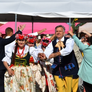dozynki-mecinka-fot-ewajak286.jpg