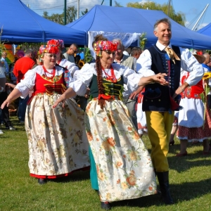 dozynki-mecinka-fot-ewajak289.jpg