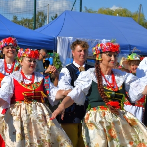 dozynki-mecinka-fot-ewajak290.jpg