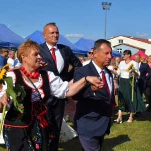 dozynki-mecinka-fot-ewajak291.jpg