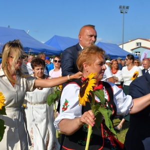 dozynki-mecinka-fot-ewajak292.jpg