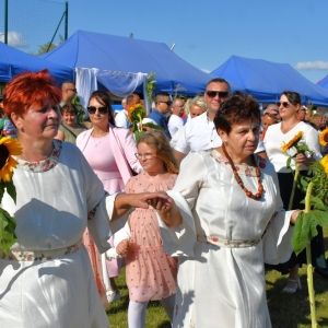 dozynki-mecinka-fot-ewajak293.jpg
