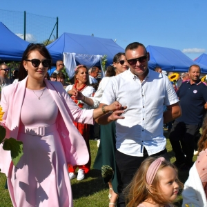 dozynki-mecinka-fot-ewajak294.jpg