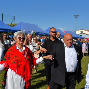 dozynki-mecinka-fot-ewajak296.jpg