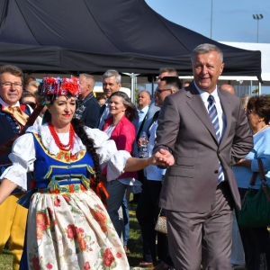 dozynki-mecinka-fot-ewajak299.jpg