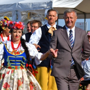 dozynki-mecinka-fot-ewajak301.jpg