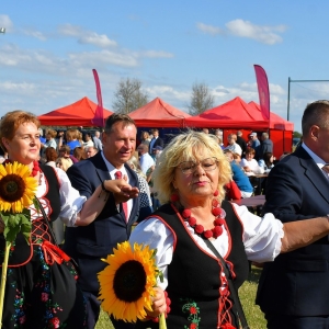 dozynki-mecinka-fot-ewajak303.jpg