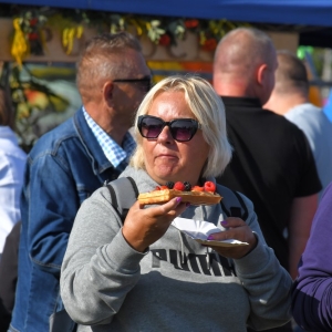 dozynki-mecinka-fot-ewajak313.jpg