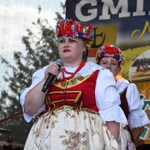 dozynki-mecinka-fot-ewajak315.jpg