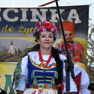 dozynki-mecinka-fot-ewajak316.jpg