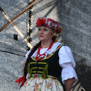dozynki-mecinka-fot-ewajak317.jpg